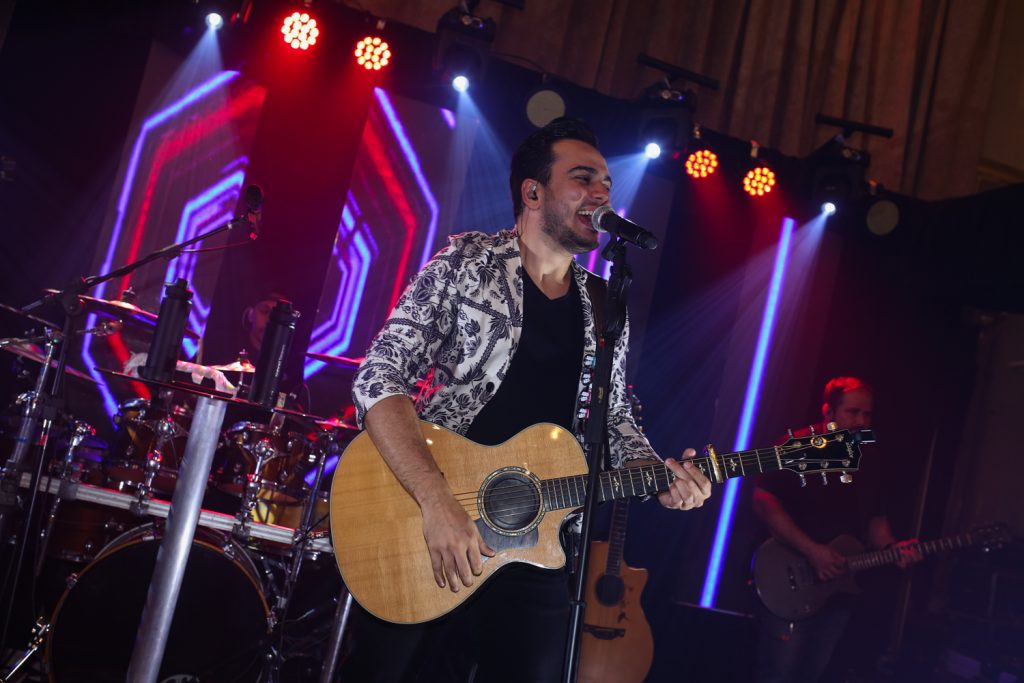 Aniversário Stanley Leão (4)