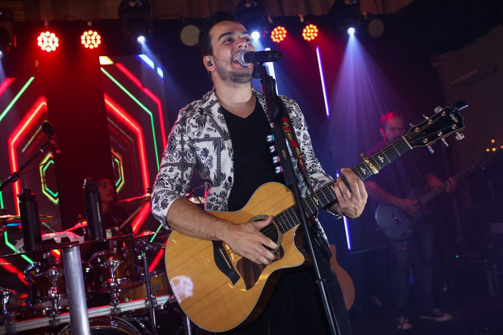 Aniversário Stanley Leão (5)