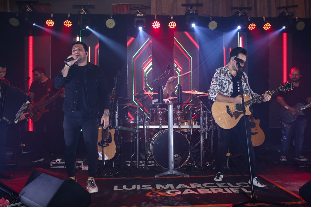 Aniversário Stanley Leão (6)