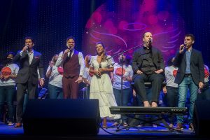 Anjos Do Natal 2020 (95)