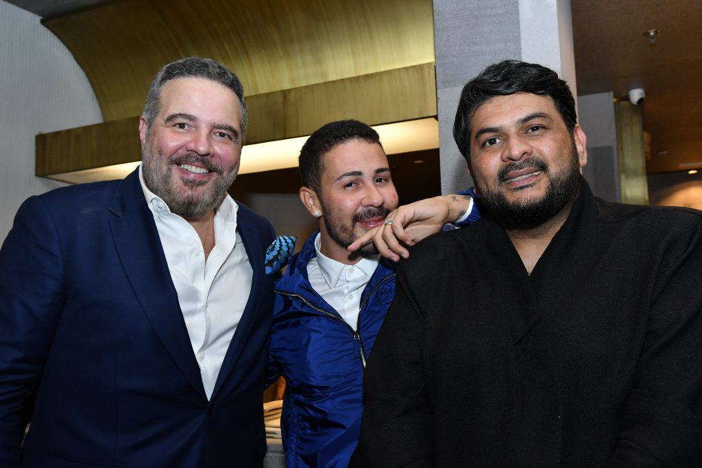 Antonio Camarotti, Carlinhos Maia E Dudu Farias (1) (1)