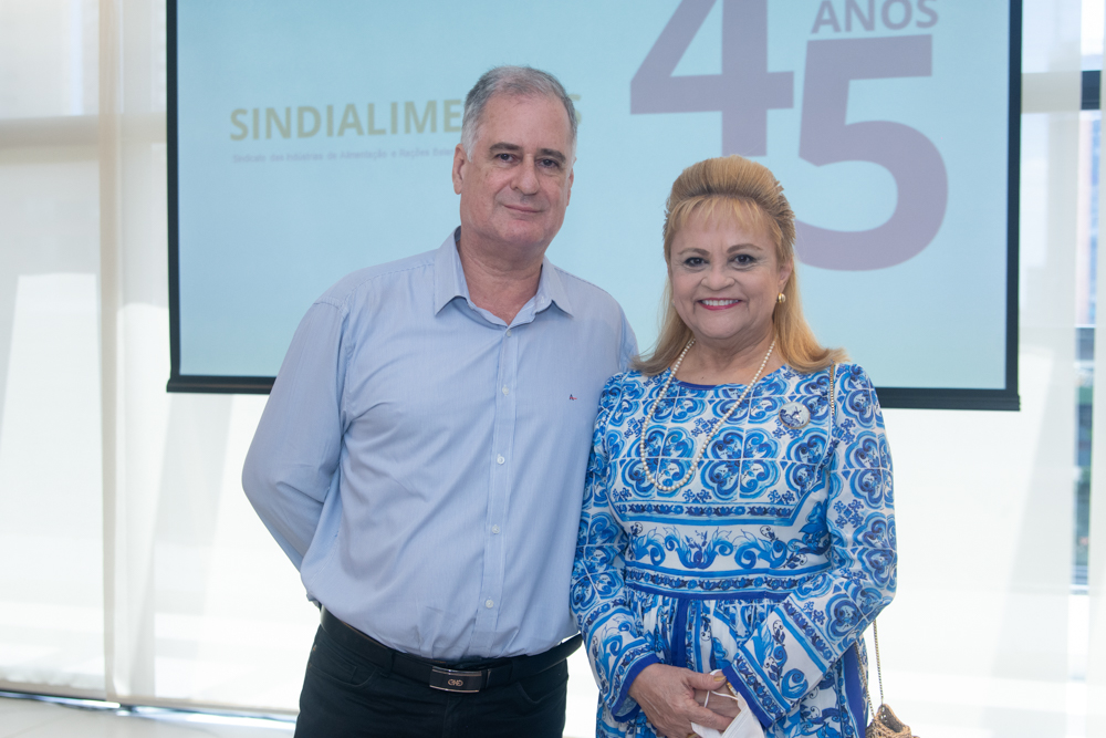 Arthur E Excelsa Costa Lima