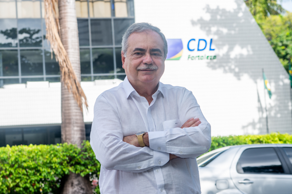 Assis Cavalcante (2)