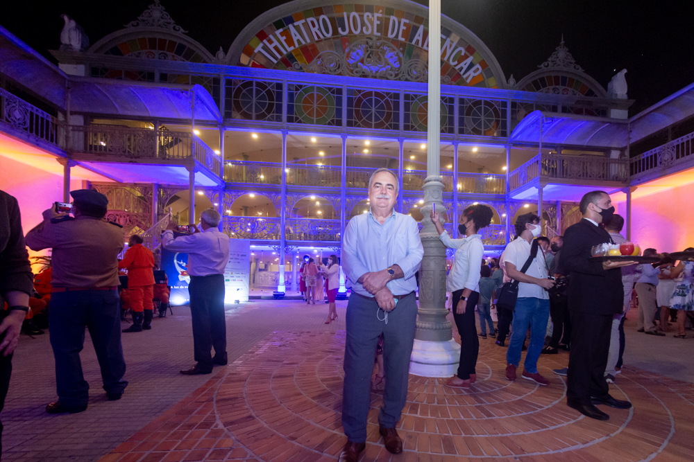 Assis Cavalcante (2)