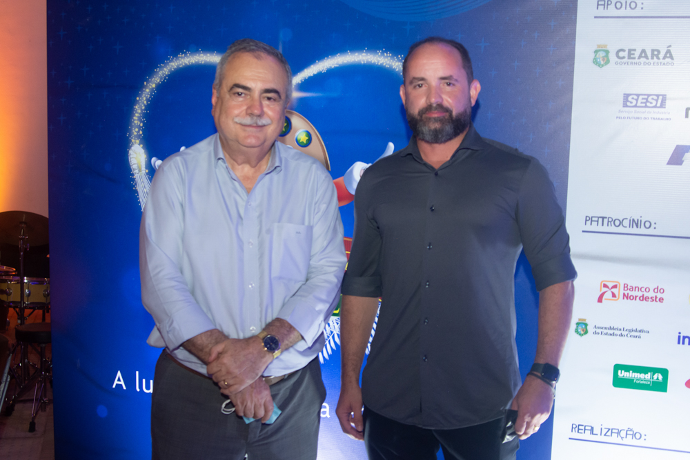 Assis Cavalcante E Júlio Santos (1)