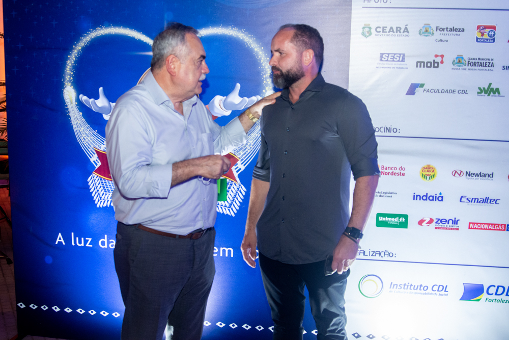 Assis Cavalcante E Júlio Santos (2)