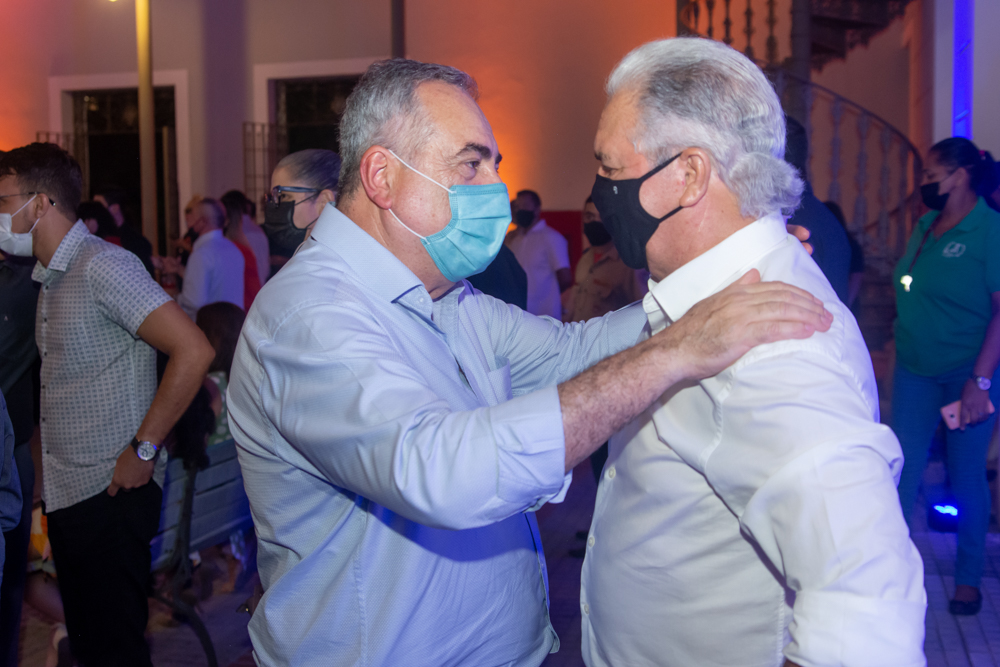 Assis Cavalcante E Pio Rodrigues (1)