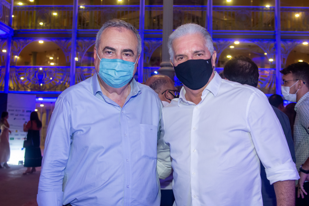 Assis Cavalcante E Pio Rodrigues (2)