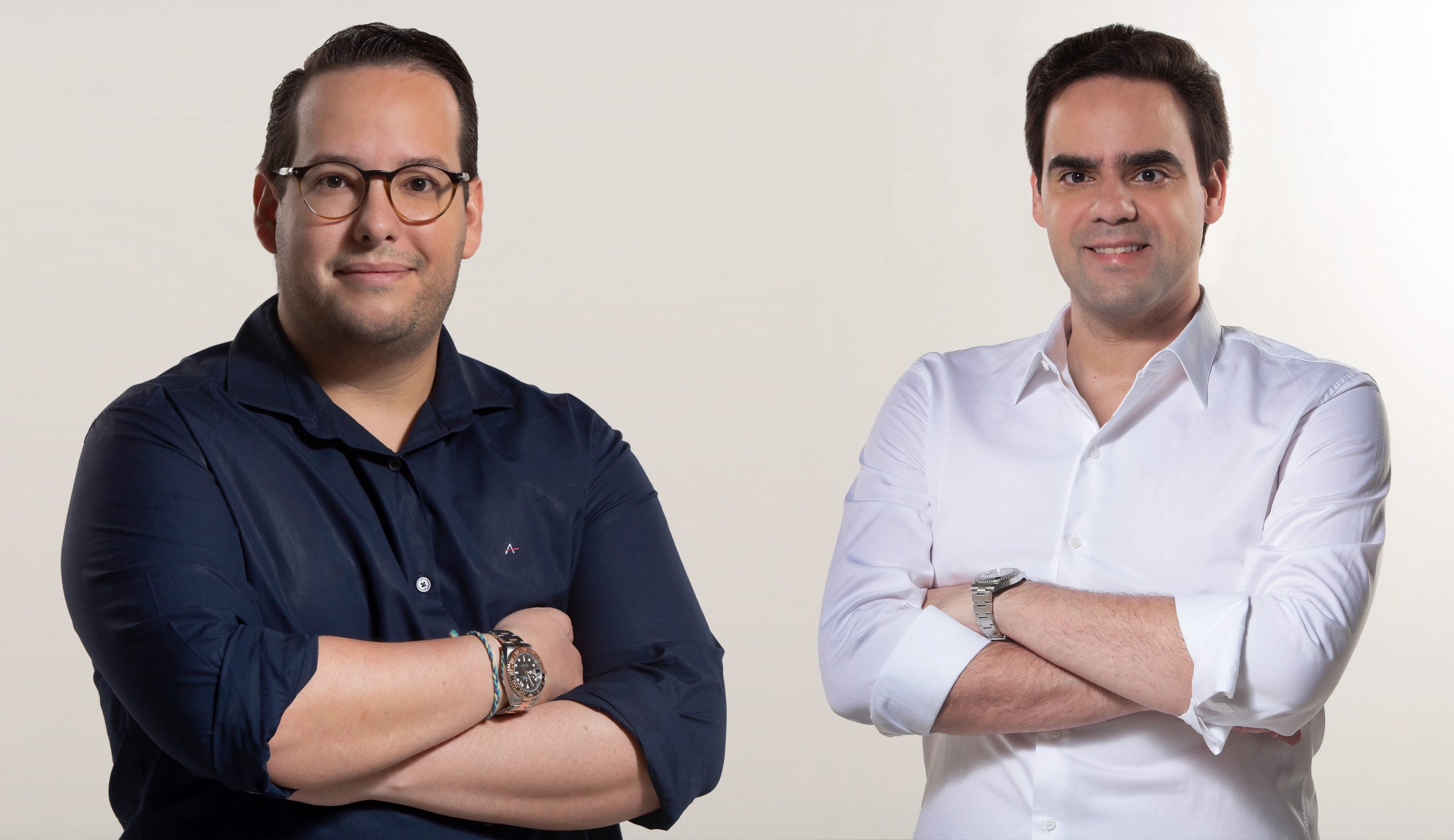 Cearense Star Capital amplia carteira de ativos e mira expansão no Norte-Nordeste