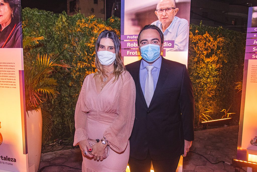 Beatriz E Ozires Pontes