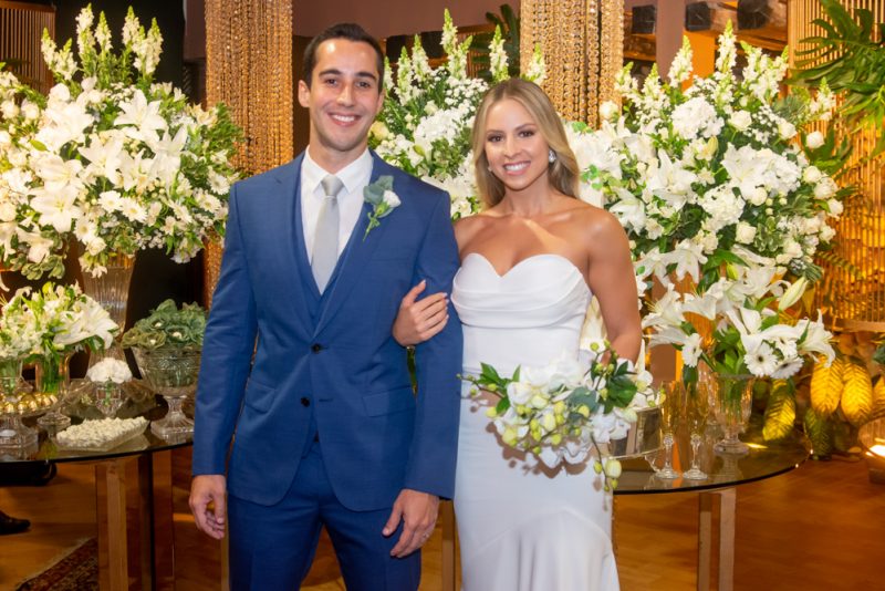 Bruno Nogueira E Lígia Bulcão (4)