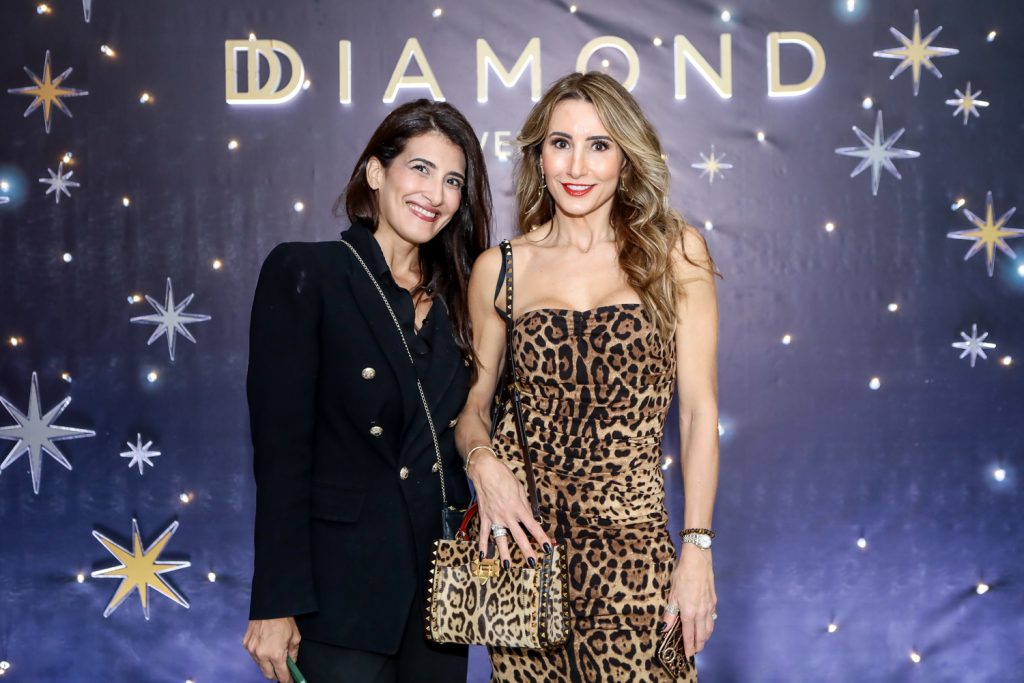 
				Camila Gonzallez E Melaine Fernandes
				