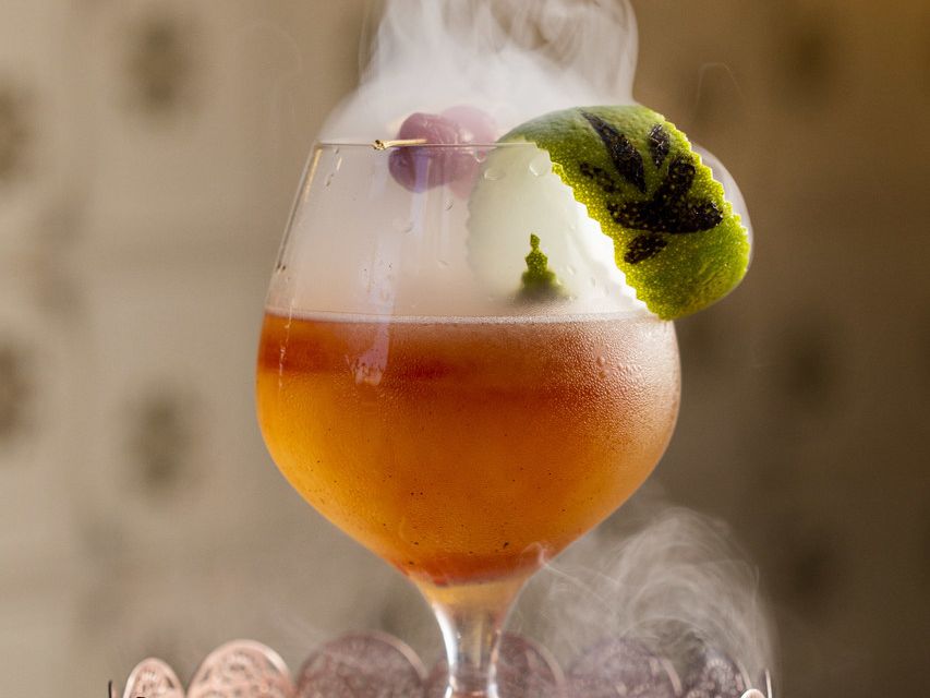 Carbone 6 Easy Resize