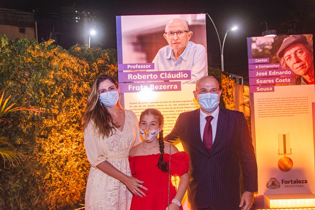 Carol, Roberta E Roberto Claudio (1)