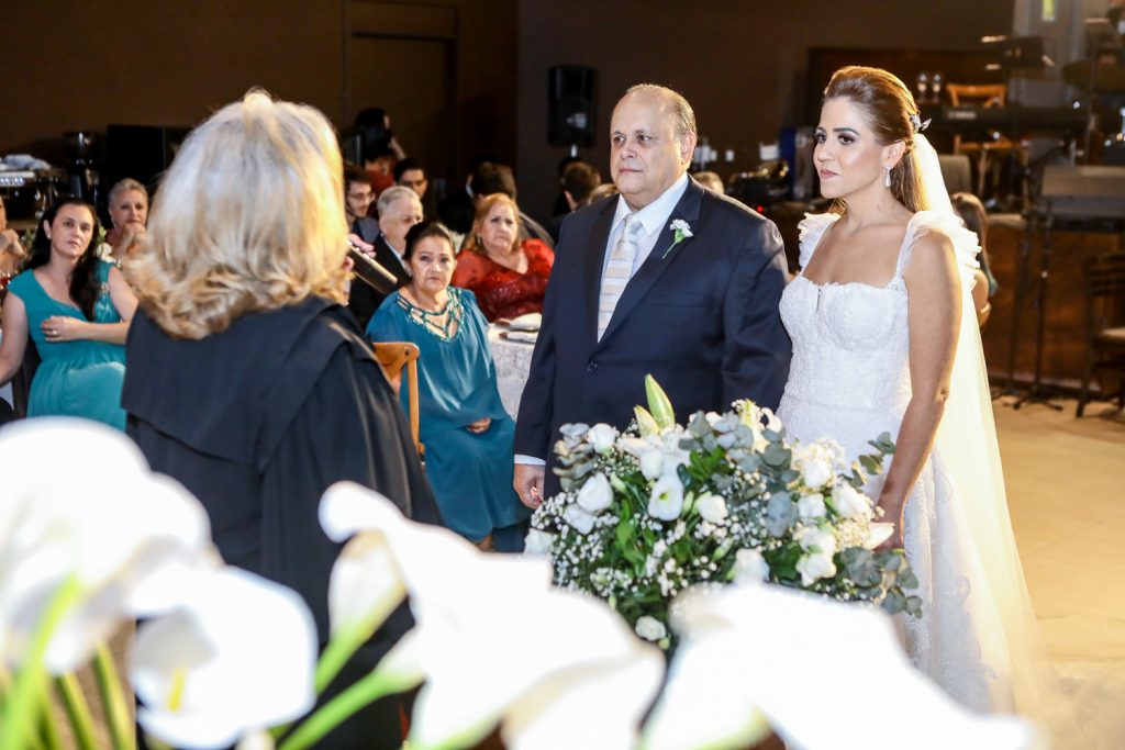 Casamento De Alzira Barreira E Philomeno Junior (11)
