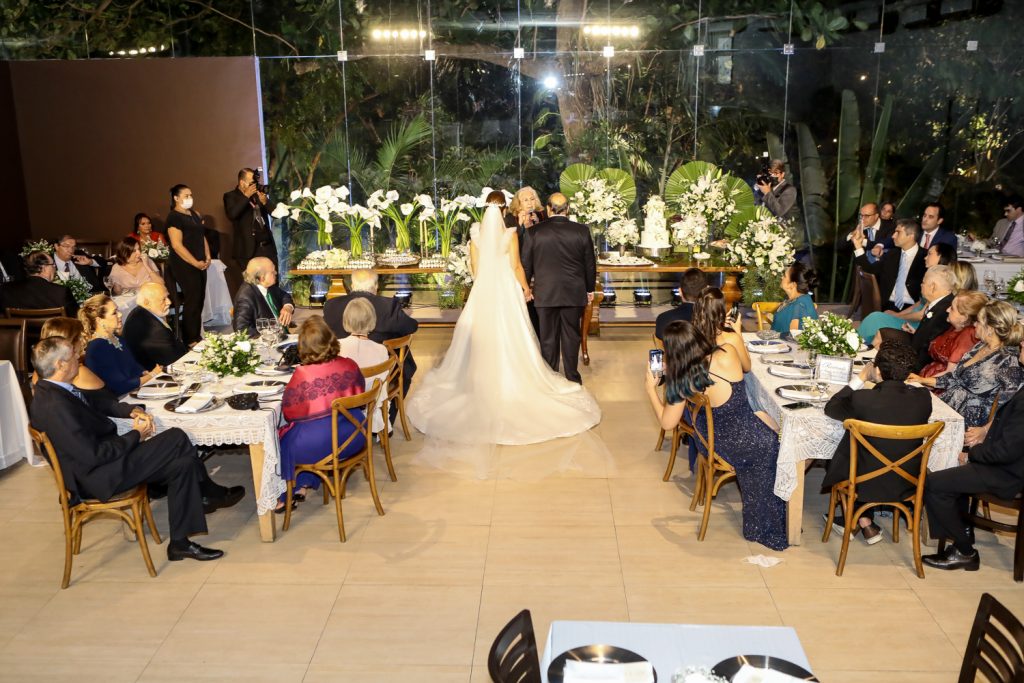 Casamento De Alzira Barreira E Philomeno Junior (4)