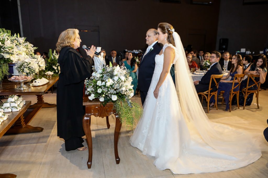 Casamento De Alzira Barreira E Philomeno Junior (5)