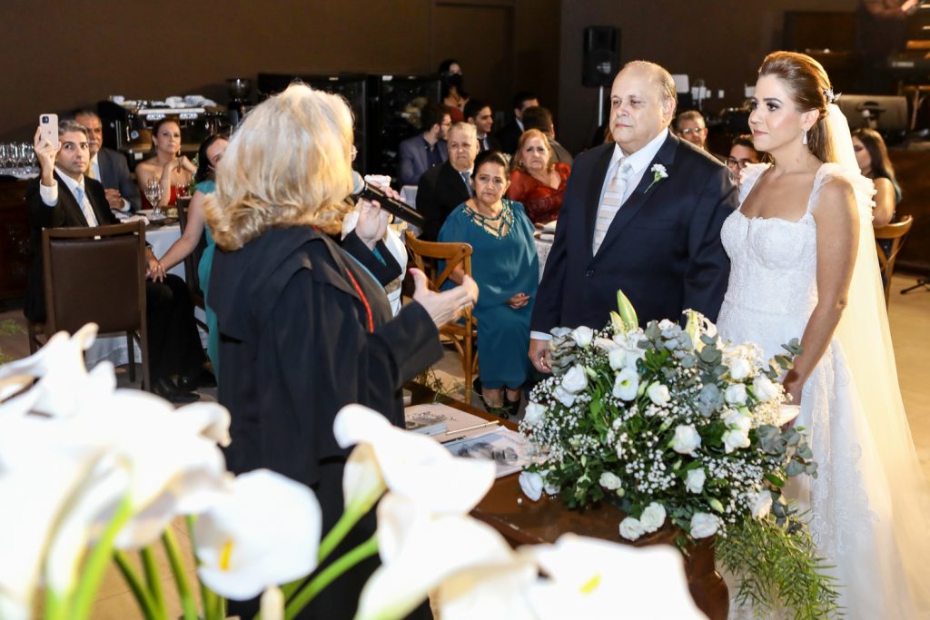 Casamento De Alzira Barreira E Philomeno Junior (6)