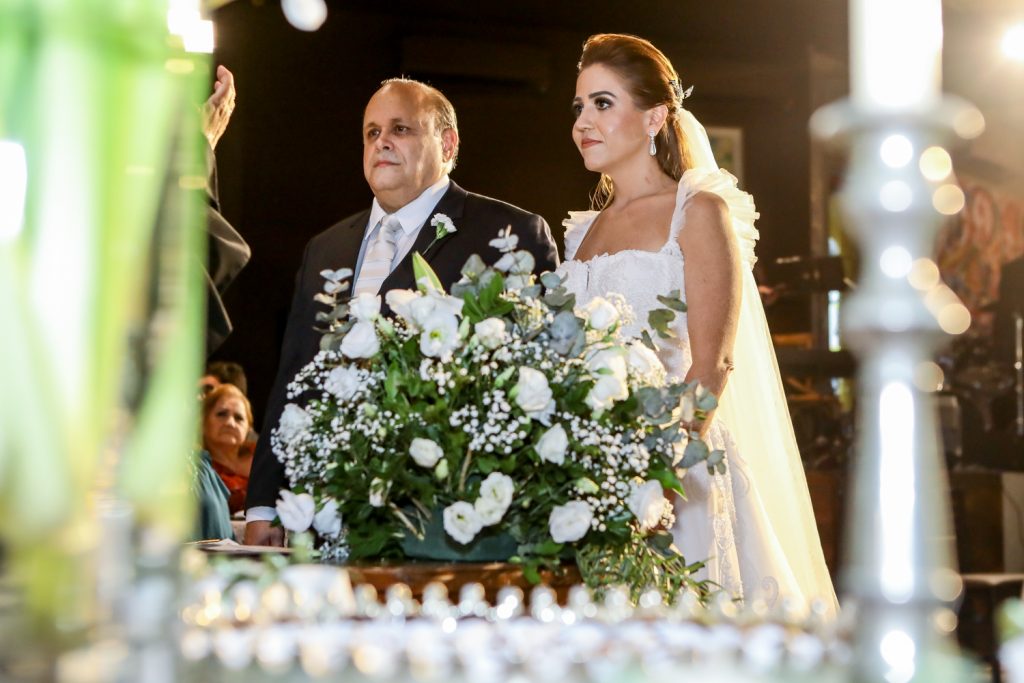 Casamento De Alzira Barreira E Philomeno Junior (8)