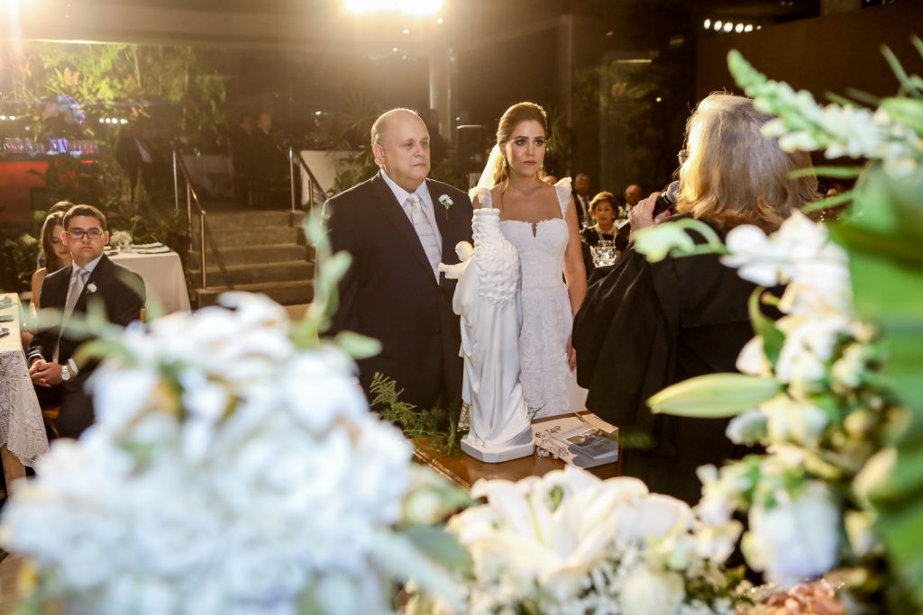 Casamento De Alzira Barreira E Philomeno Junior (9)