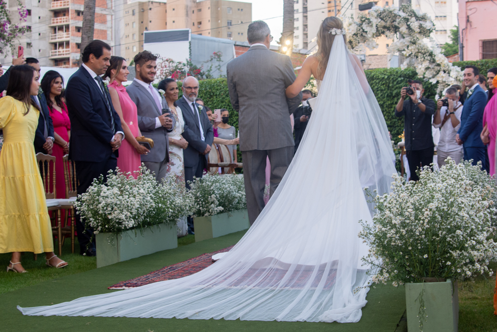 Casamento De Lígia Bulcão E Bruno Nogueira (13)