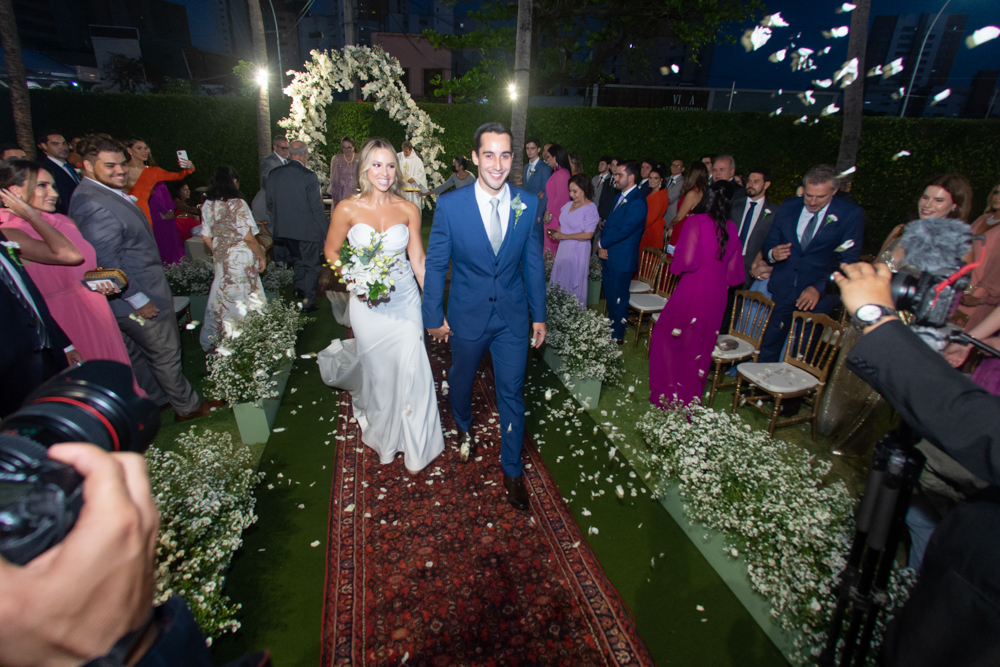 Casamento De Lígia Bulcão E Bruno Nogueira (39)