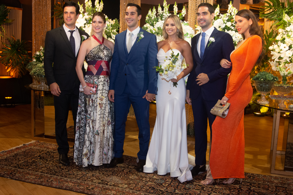 Casamento De Lígia Bulcão E Bruno Nogueira (41)