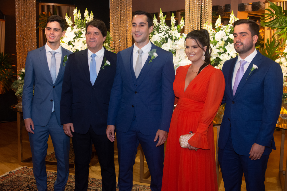 Casamento De Lígia Bulcão E Bruno Nogueira (47)