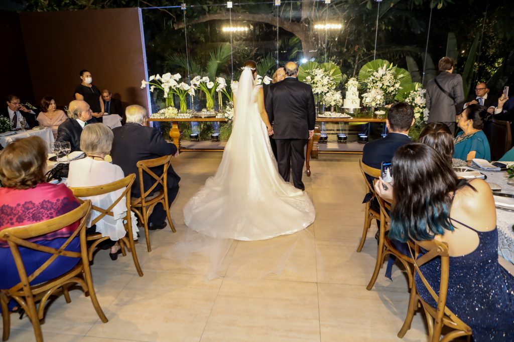 Casamento De Philomeno Junior E Alzira Barreira (1)