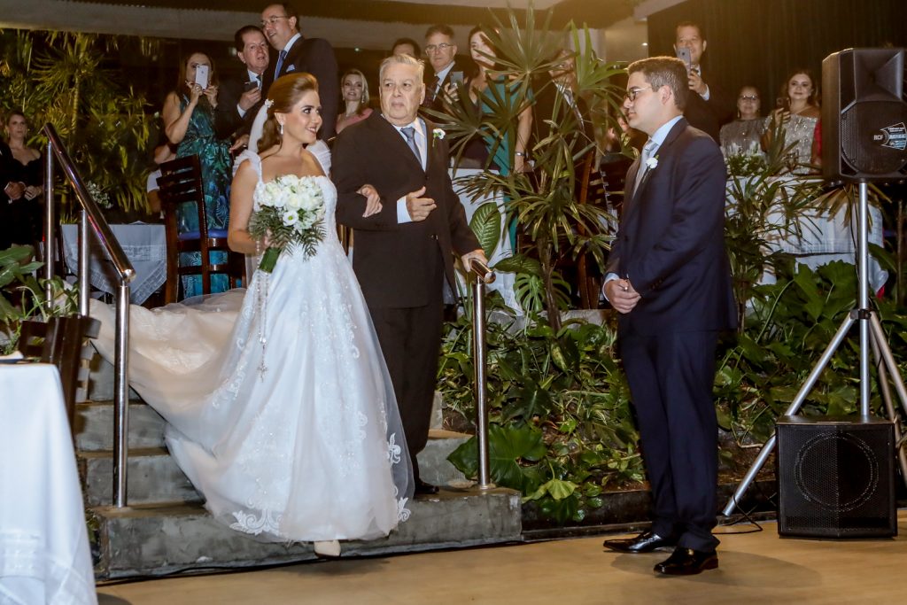 Casamento De Philomeno Junior E Alzira Barreira (4)