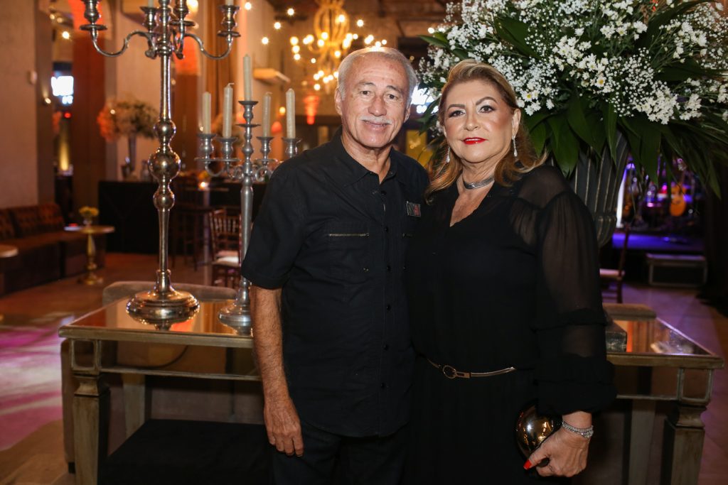 Casimiro Neto Redna Novais