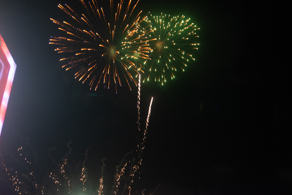 Chegada De Papai Noel No Iguatemi (26)