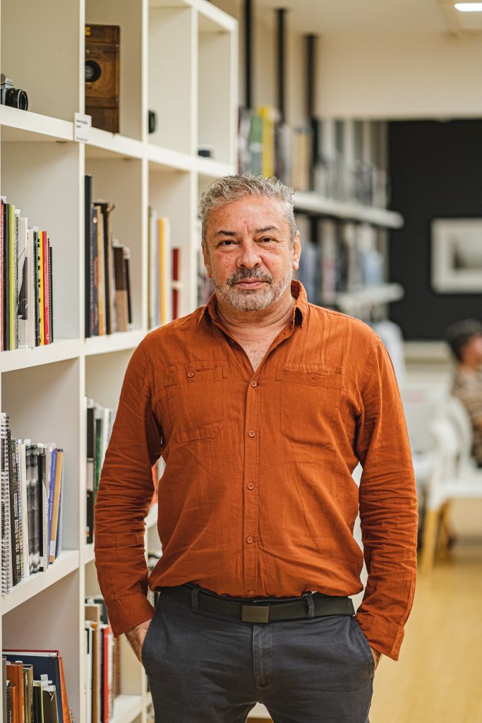 Claudio Silveira (2)