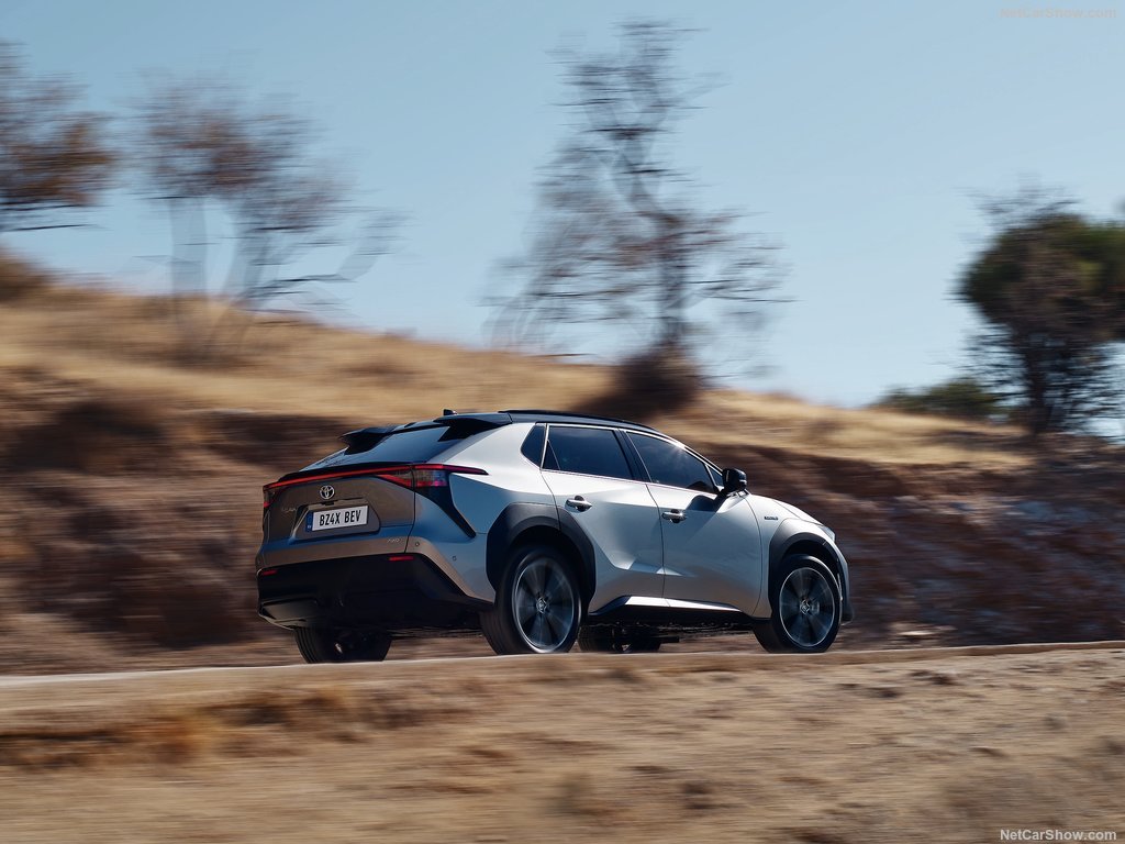 Dgbdxac224pd7bz4xz9byofd1