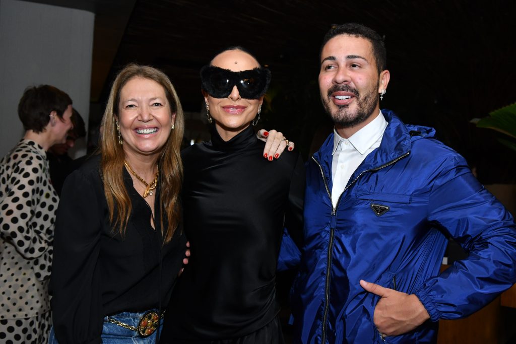 Donata Meirelles, Sabrina Sato E Carlinhos Maia (6)