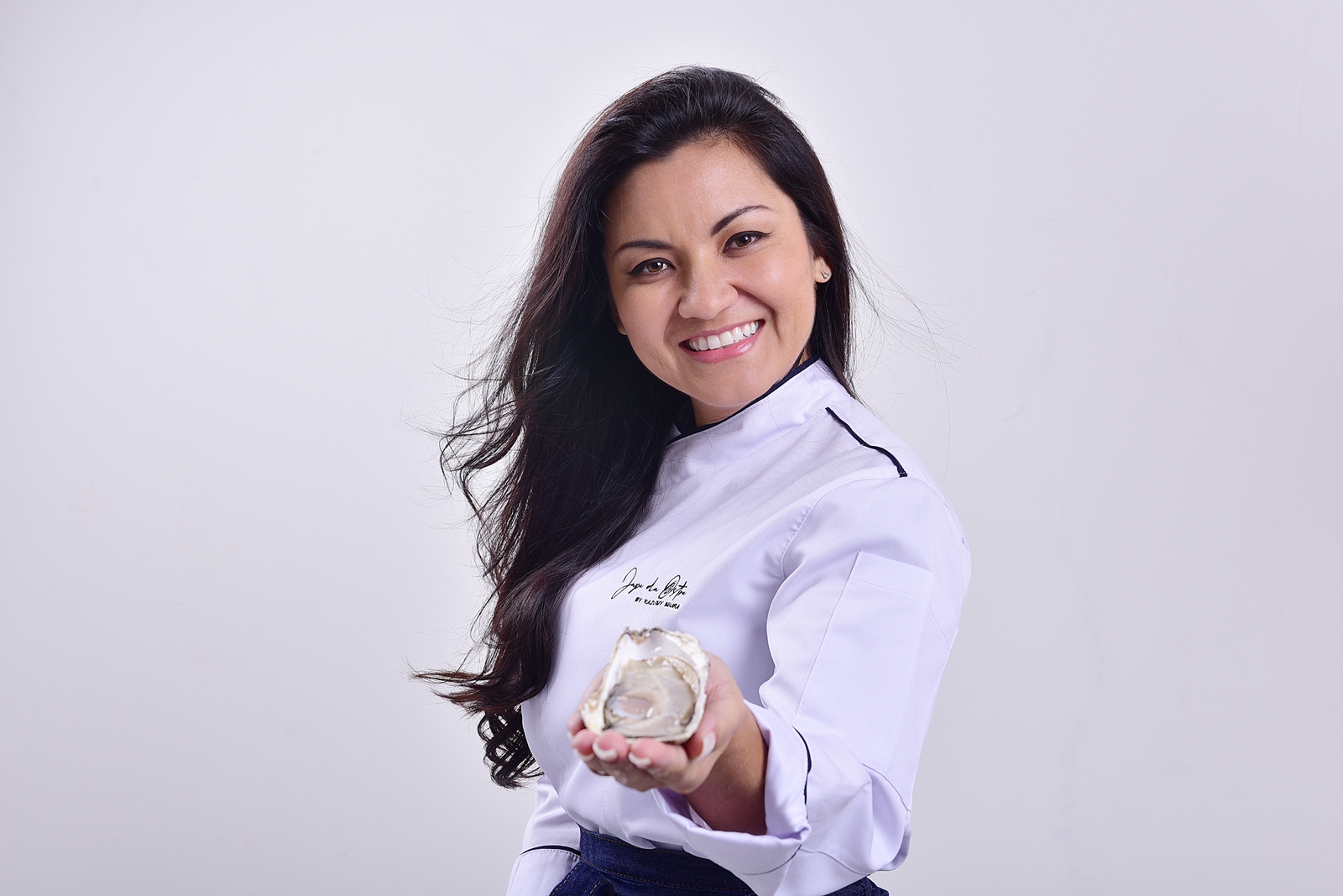 Japa da Ostra celebra 4 anos de atuação no mercado e realiza promoção especial Japa da Ostra celebra 4 anos de atuação no mercado e realiza promoção especial