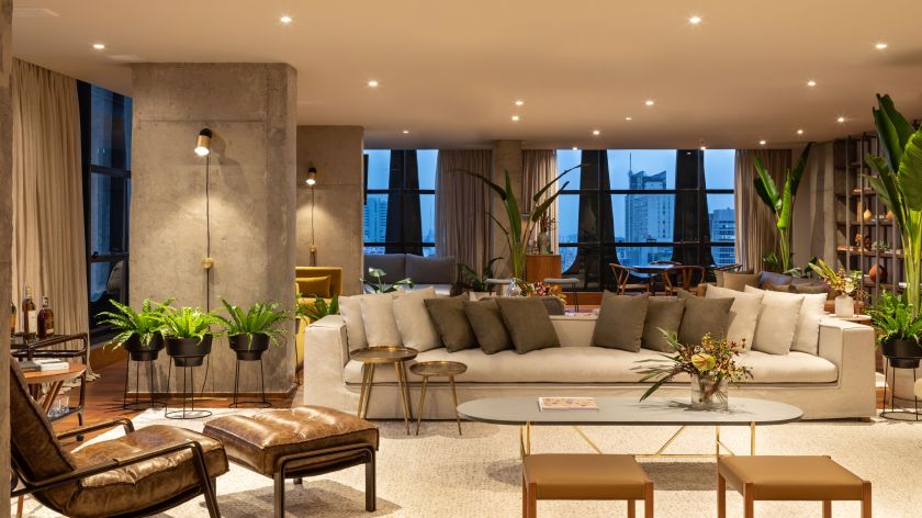 E689404b Cf23 4d93 8847 8fce10f92eb3