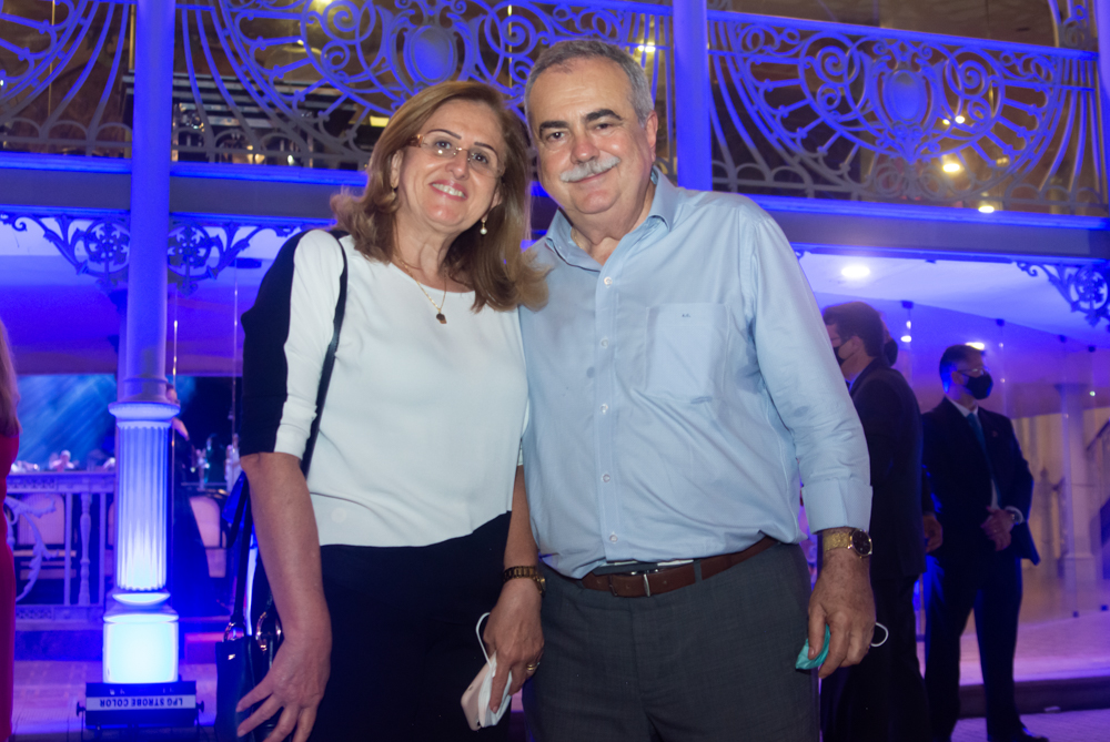 Edna E Assis Cavalcante