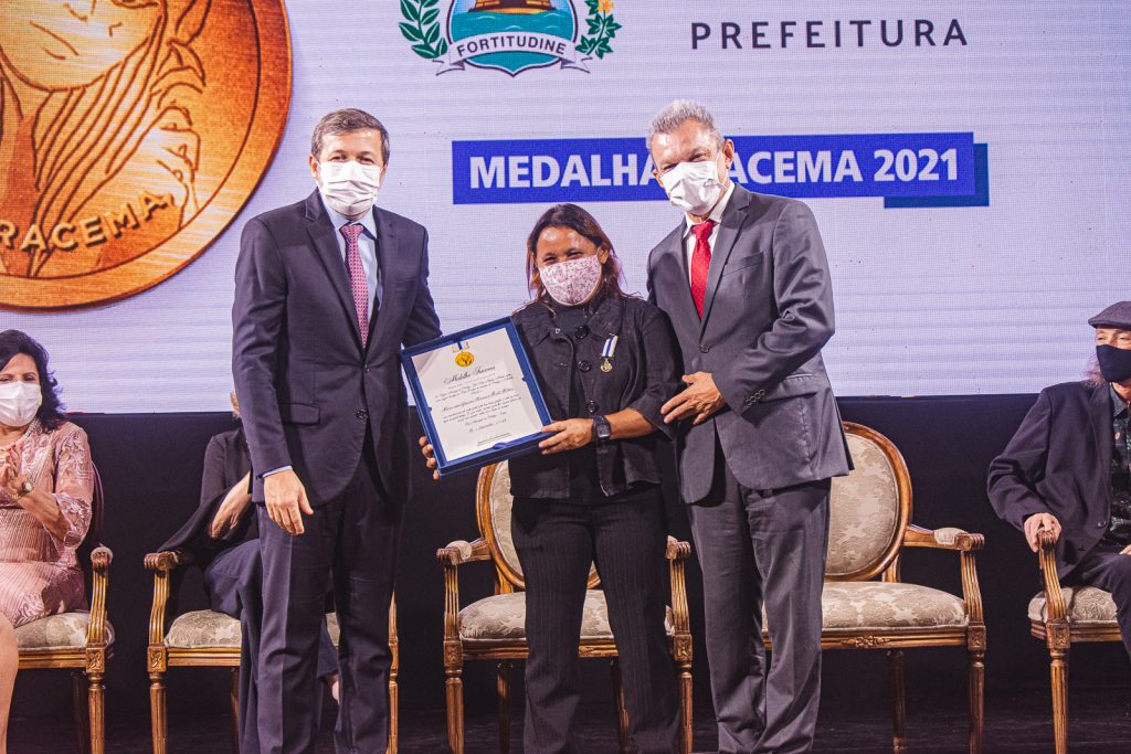 Elcio Batista, Tita Tavares E Sarto Nogueira (1)