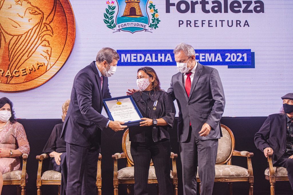 Elcio Batista, Tita Tavares E Sarto Nogueira (4)