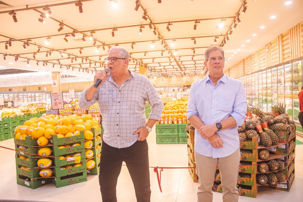 Fernando Ramalho E Severino Ramalho Neto (2)