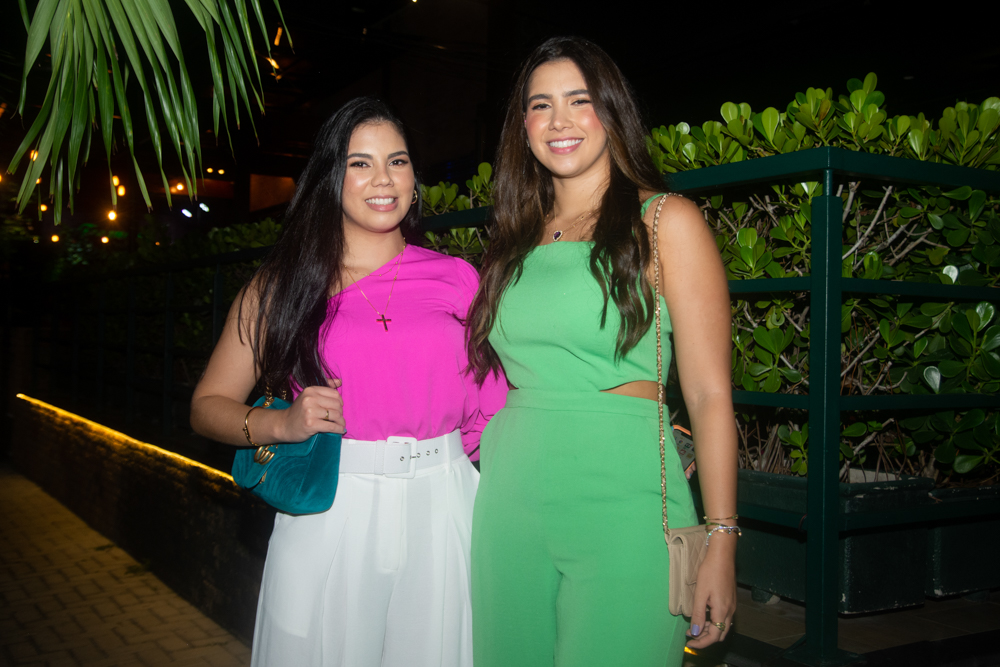 Gabriela E Suzana Geleilate (1)