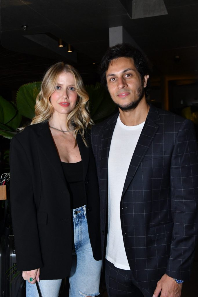 Gabriela Prioli E Thiago Mansur (3)