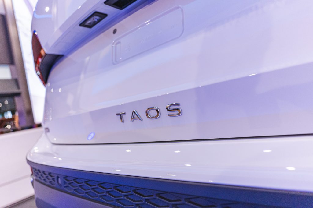 Happy Hour Nacional (12)