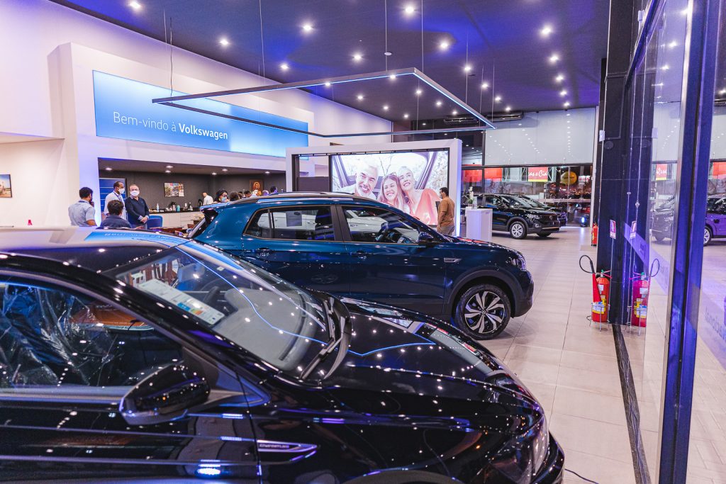 Happy Hour Nacional (14)