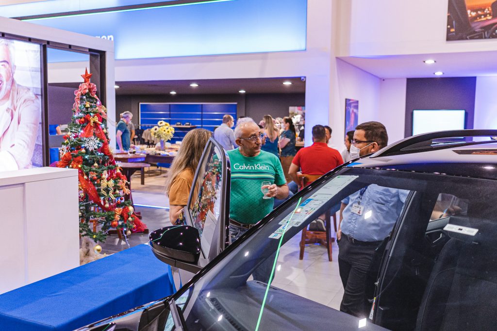 Happy Hour Nacional (15)