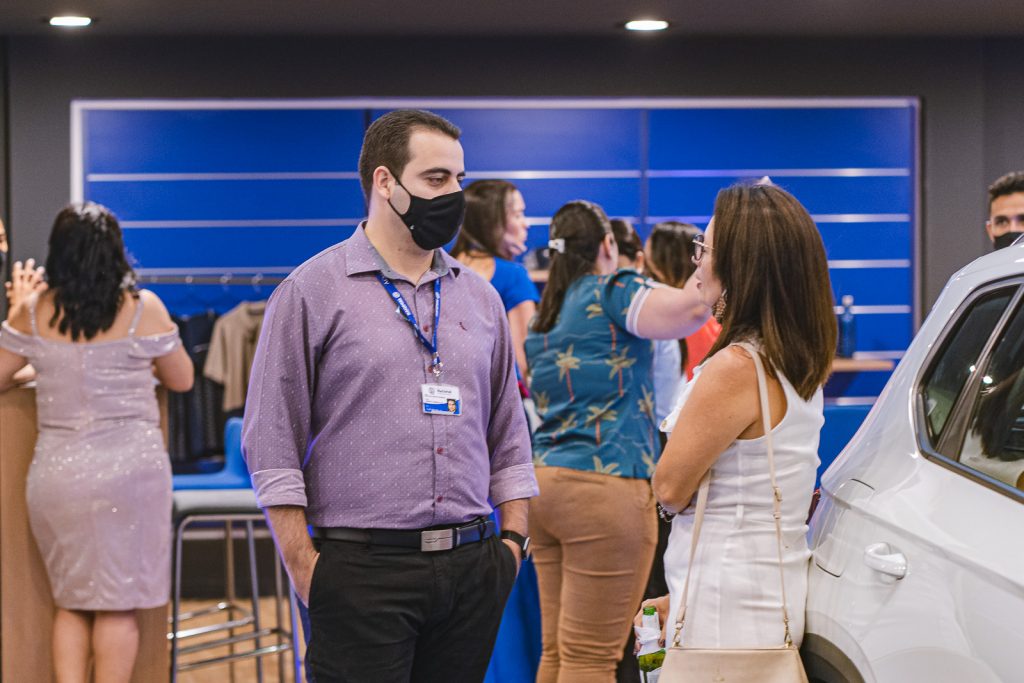 Happy Hour Nacional (16)