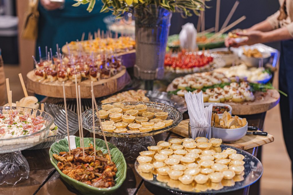 Happy Hour Nacional (18)