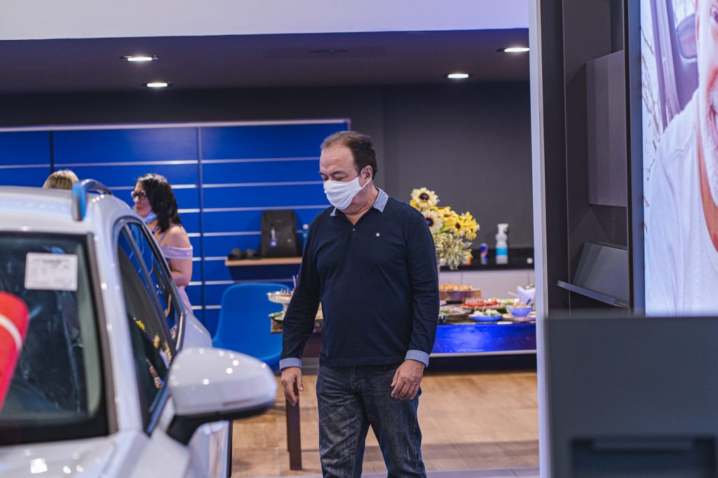 Happy Hour Nacional (19)