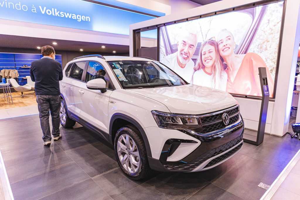 Happy Hour Nacional (2)